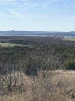Lot 73 S Canyon Wren S