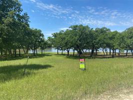 Lot 1272 TBD Cherokee Trail