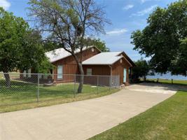 2831 Hamilton Drive