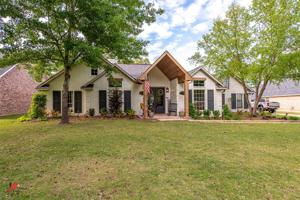 204 Hilton Head Drive
