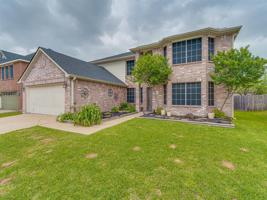 2322 Bantry Lane