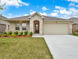 576 Farmstead Drive