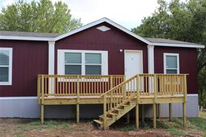 2315 Barcelona Court