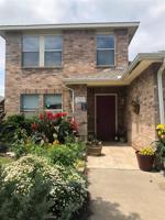 2911 Santa Sabina Drive