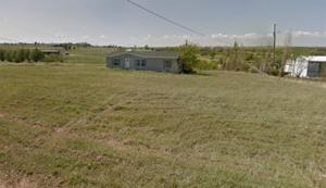 105 Hilltop Trail