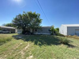 106 Broadway Trail
