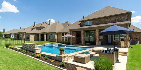 12316 Eagle Narrows Drive