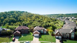 8324 Autumncrest Court