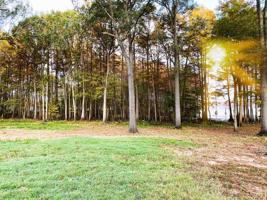 11239 Ferry Lake Road