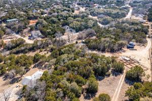 5109 Tyler Court