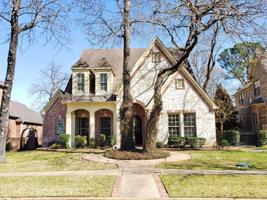 145 Eagles Bluff Boulevard