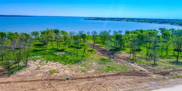 Lot 49 Emerald Lane