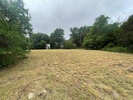 3614 Raintree Trail