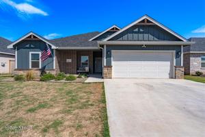 302 Sophia Lane