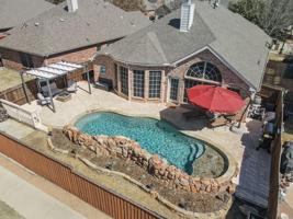 7051 Bethlehem Drive