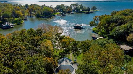 2139 Hickory Trace