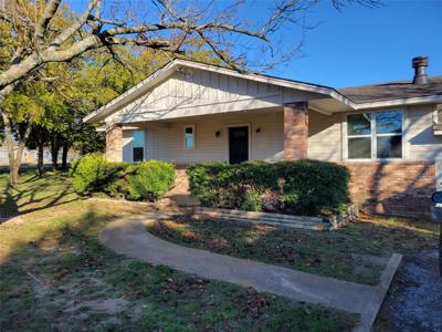 29 Parker Drive