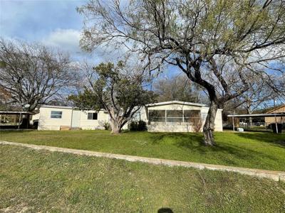 166 County Rd 1806