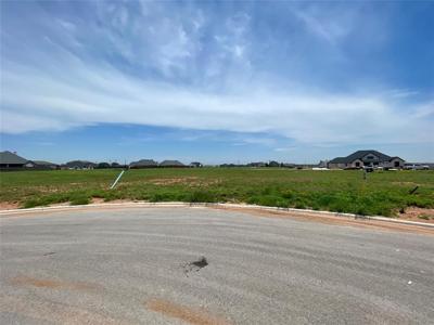 6733 Great Western Trail