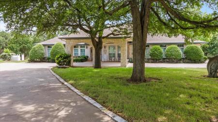 1100 Wills Way Court