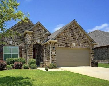 3208 Knoll Pines Road