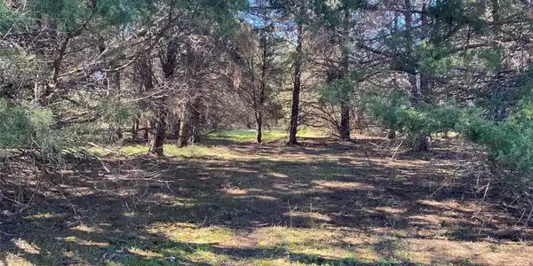 Lot 89 Sweetwater Ranch Jackson Circle