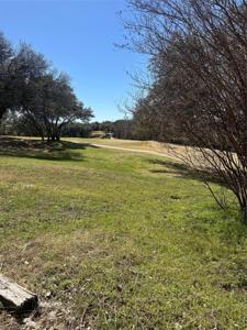 5111 Elms Court