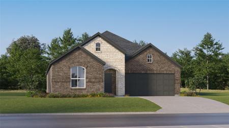 3029 Dutch Road