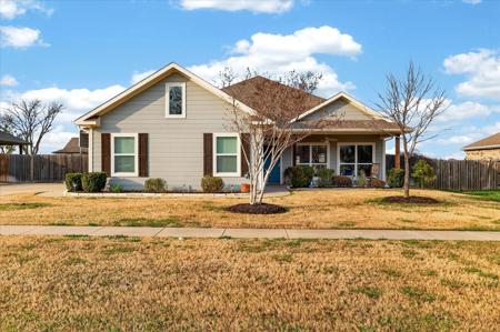 800 E Northside Drive