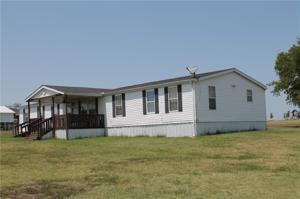 403 Wrangler Drive