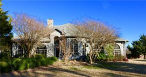 6428 West Line Road