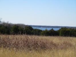 13927 Private Road 5384