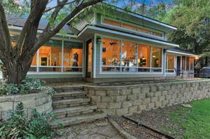 99412 Preston Bend