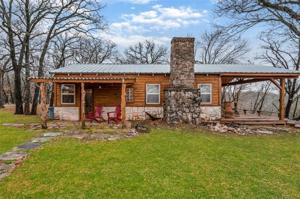 188 Lockwood Drive