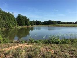 TBD County Rd 2610