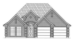 2310 Forest Hill Lane