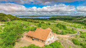 1232 N Canyon Wren Loop
