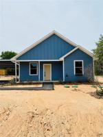 5412 Firewood Trail