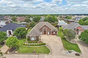 1210 Mallard Way