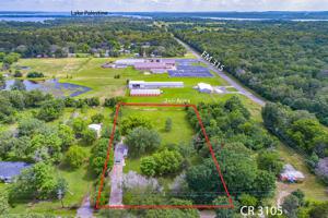 20764 County Road 3105
