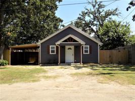 293 Private Road 7702