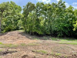 Lot 10 Pernell Court