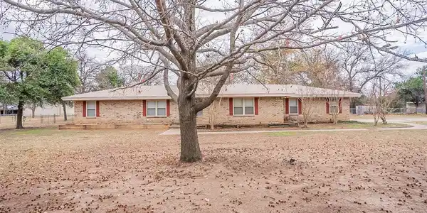 13415 Liberty School Road