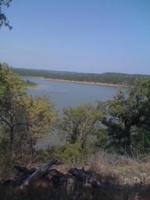 Lot 118 Ridgeline Drive