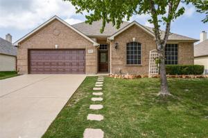 4403 Vista Glen Court