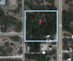 8337 Hwy 279