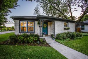 559 Kirkwood Drive