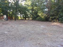 526 Holly Glen