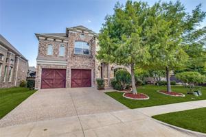 8209 Lindsay Gardens