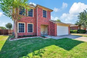 1585 Crown View Drive